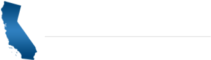 California Employment Counsel Logo